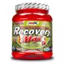 Amix Bcaa Glutamin Aminosyrer Fruktpulver 300g, Uncolor, One Size