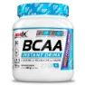 Amix Bcaa Instant Bær 300g, One size