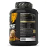 Amix Black Cfm Isolate Protein Saltet Karamell 2kg, One size