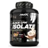 Amix Black Cfm Isolate Whey Kokosprotein 1kg, One size