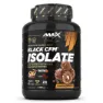 Amix Black Cfm Isolert Myseprotein Konfektskrunch 1kg, One size