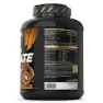 Amix Black Cfm Isolert Myseprotein Konfektskrunch 2kg, One size