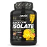 Amix Black Cfm Isolert Myseprotein Mango Og Ananas 1kg, One size