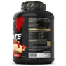 Amix Black Cfm Isolert Myseprotein Ostekake Med Jordbær 2kg, One size