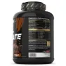 Amix Black Cfm Isolert Myseprotein Sjokoladekake 2kg, One size