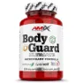 Amix Bodyguard Ultimate Immunity Booster Kapsler 120 Enheter, One size
