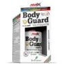 Amix Bodyguard Ultimate Immunity Booster Kapsler 120 Enheter, One size