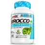 Amix Brocco Plus Kapsler Nøytral Smak 60 Enheter, One size