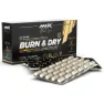 Amix Brun&dry Fettforbrenner 90 Enheter, One size