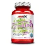 Amix Carniline Kapsler 90 Enheter, Uncolor, One Size