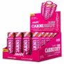 Amix Carnishot 3000 60ml Karnitin Mango 20 Enheter, Pink, One Size