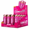 Amix Carnishot 3000 60ml Karnitin Mojito 20 Enheter, Pink, One Size