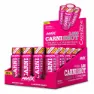 Amix Carnishot 3000 60ml Karnitin Sitron Og Lime 20 Enheter, Pink, One Size