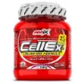 Amix Cellex Unlimited Kosttilskudd 1.04kg, One size