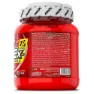 Amix Cellex Unlimited Kosttilskudd 1.04kg, One size