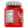 Amix Cellex Unlimited Kosttilskudd 1.04kg, One size