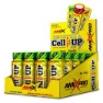 Amix Cellup Før-trening 60ml 20 Enheter, One size