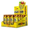 Amix Cellup Før Trening Mango 60ml 20 Enheter, One size