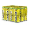 Amix Cellup® Functional Energidrikk Eple 12 Enheter, One size