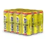 Amix Cellup® Functional Energidrikk Kirsebær 12 Enheter, One size