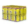 Amix Cellup® Functional Energidrikk Tropisk 12 Enheter, One size