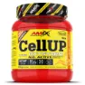 Amix Cellup Oxystorm Energidrikkpulver Kjærlighet På Pinne 348g, One size