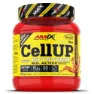 Amix Cellup With Oxystorm Powder Energi Kola 348g, One size