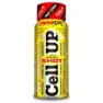 Amix Celup Shot Energidrikk Kola, Uncolor, One Size