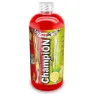Amix Champiom Sport Fuel Fettforbrenner Sitron & Lime 1000ml, One size