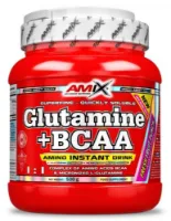 Amix Chondroitin Amino Acids Tabletter Mango 60 Enheter Amix Chondroitin Amino Acids Tabletter Mango 60 Enheter