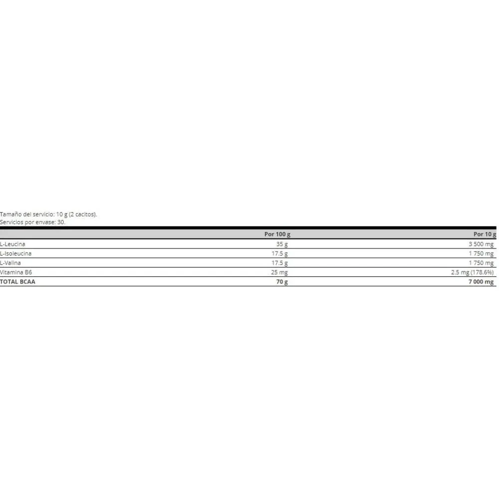 Amix Citruline Amino Acids Tabletter Sitron & Lime 90 Enheter, Uncolor, One Size