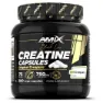 Amix Creapure® Kreatinkapsler 300 Kapsler, One size