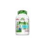 Amix Daily Vitamins Kapsler 60 Enheter, Uncolor, One Size