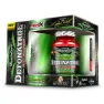 Amix Detonatrol Fettforbrenner 90 Enheter, Uncolor, One Size