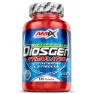 Amix Diosgen Anabolic Kapsler Naturlig 100 Enheter, One size