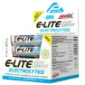 Amix E-lite Elektrolytter Flytende Hetteglass Eske Appelsin 25ml 20 Enheter, One size