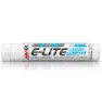 Amix E-lite Elektrolytter Flytende Hetteglass Eske Blåbær 25ml 20 Enheter, One size
