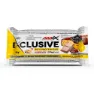 Amix Eksklusiv Eske Med Proteinbarer Sjokolade Banan 85g 12 Enheter, One size