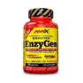 Amix Enzygen Kapsler 90 Enheter, Uncolor, One Size