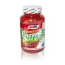 Amix Enzymex Kapsler 90 Enheter, Uncolor, One Size