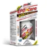 Amix Epo-core Vo2 Max Nøytral Smak 120 Enheter, One size