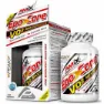 Amix Epo-core Vo2 Max Nøytral Smak 120 Enheter, One size