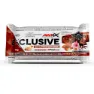 Amix Exclusive Proteinbarerboks Dobbel Sjokolade 85g 12 Enheter, One size