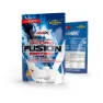 Amix Fusion Isolert Myseprotein Kjeks Og Krem 500g, Blue, One Size