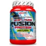 Amix Fusion Isolert Myseprotein Nøytral Smak 700g, Uncolor, One Size