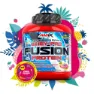 Amix Fusion Isolert Myseprotein Piña Colada 1000g, Red, One Size