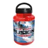 Amix Fusion Isolert Myseprotein Skogsbær 1000g, Uncolor, One Size