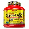 Amix Glycodex Pro Karbohydratpulverdrikk Kola 1.5kg, One size