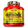 Amix Glycodex Pro Karbohydratpulverdrikk Mango 1.5kg, One size