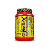 Amix Glycodex Pure Karbohydratpulverdrikk 1kg Amix Glycodex Pure Karbohydratpulverdrikk 1kg